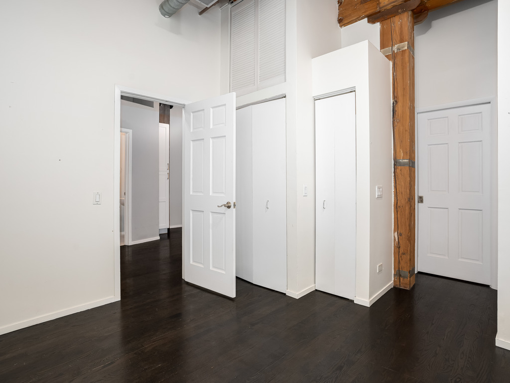 2300 W Wabansia Avenue #107, Chicago, IL 60647