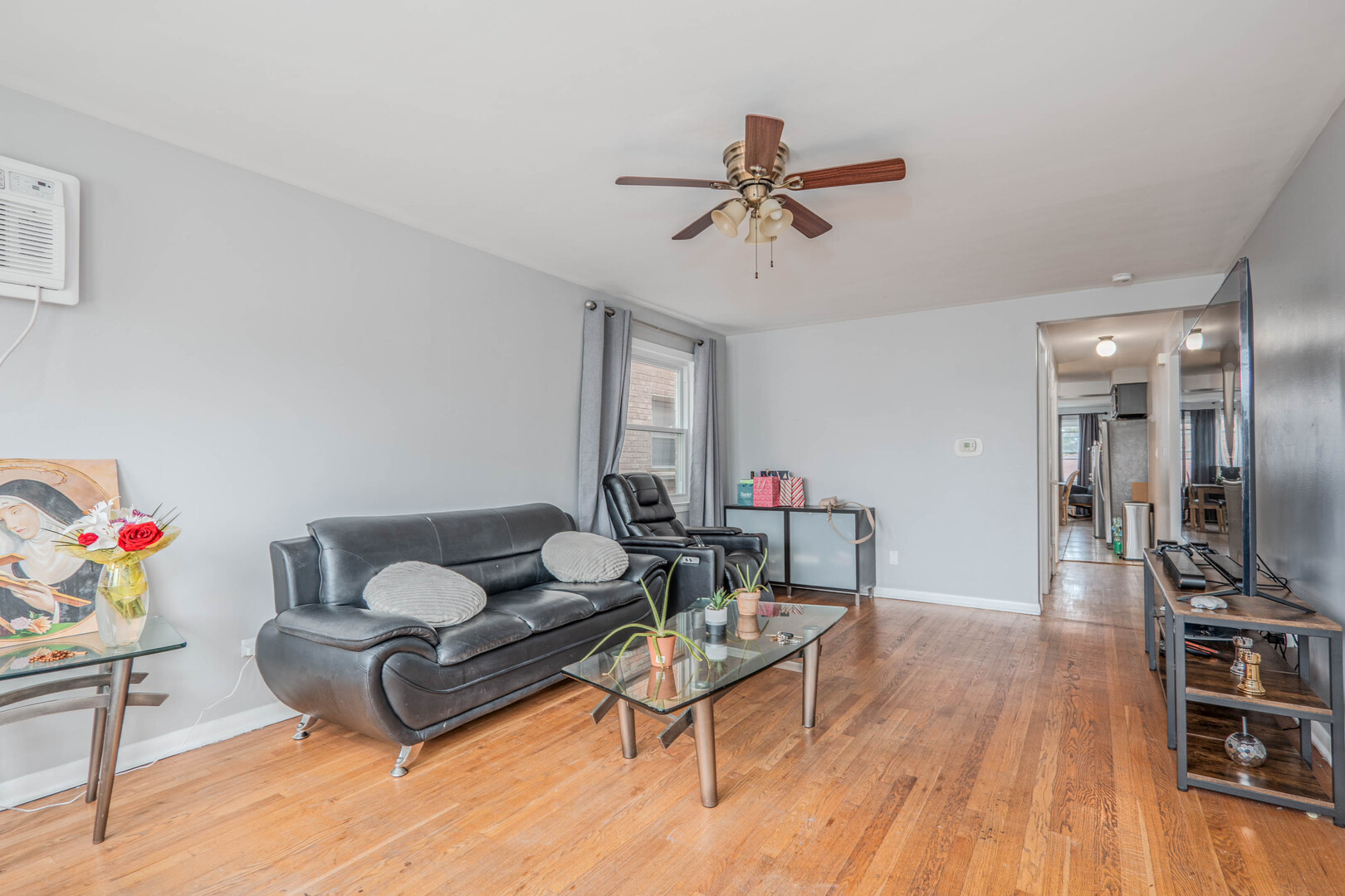 2702 N 74th Avenue, Elmwood Park, IL 60707