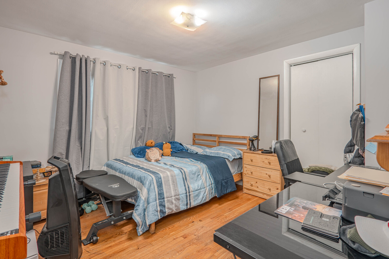 2702 N 74th Avenue, Elmwood Park, IL 60707