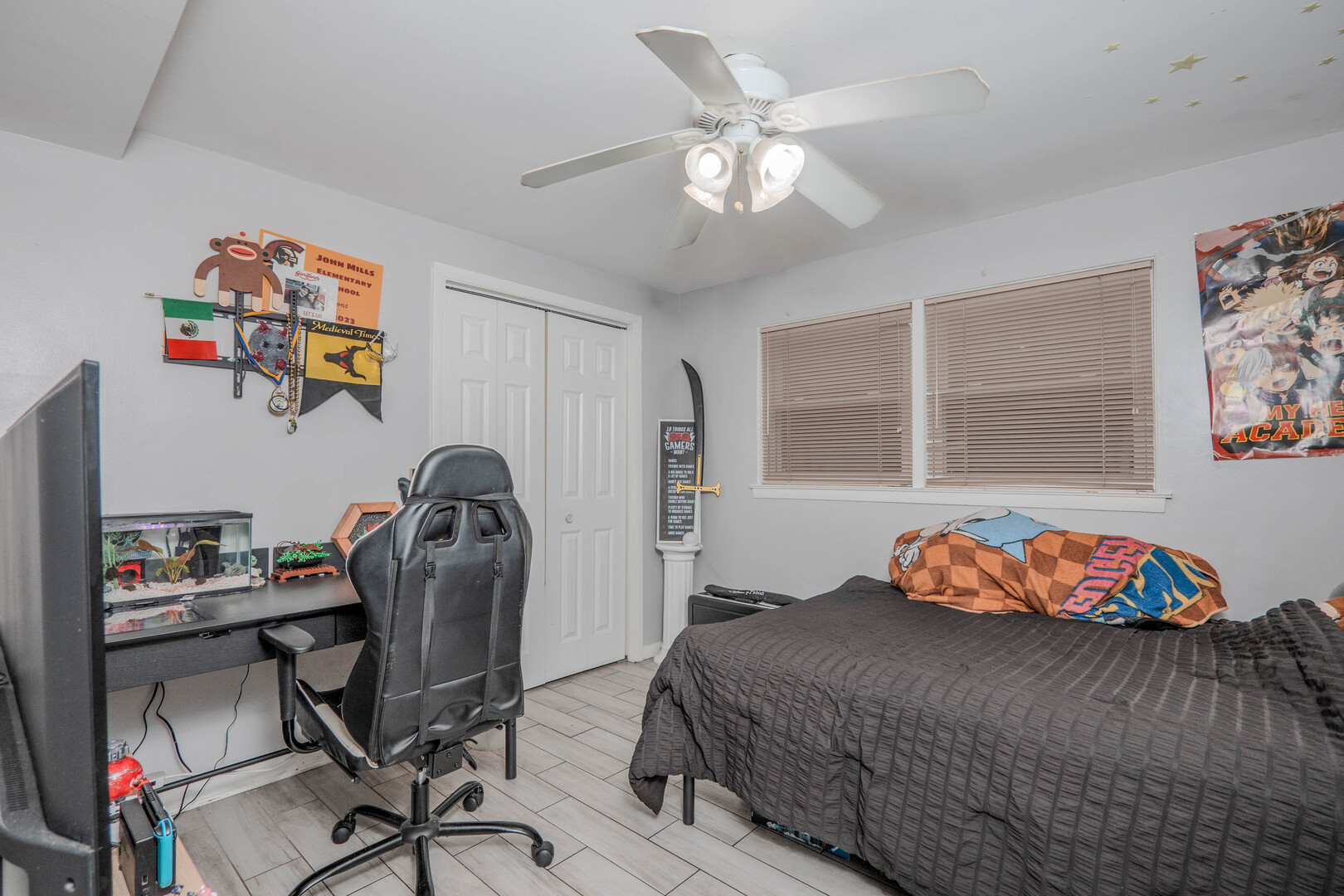 2702 N 74th Avenue, Elmwood Park, IL 60707