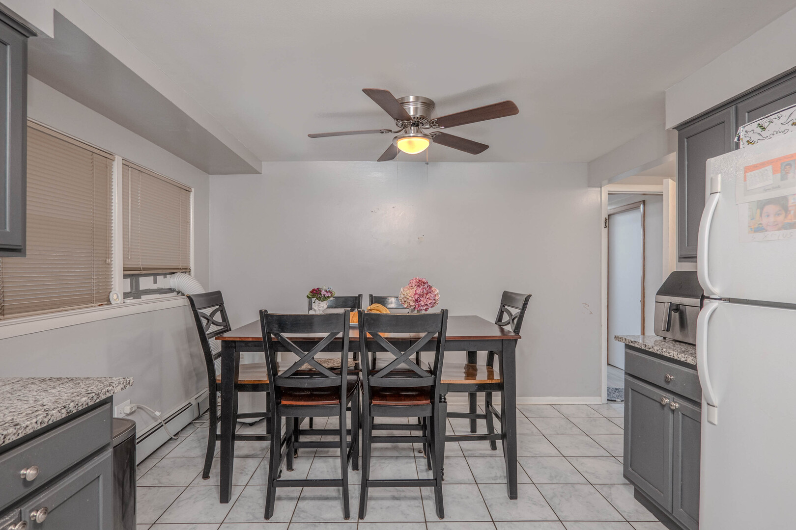 2702 N 74th Avenue, Elmwood Park, IL 60707