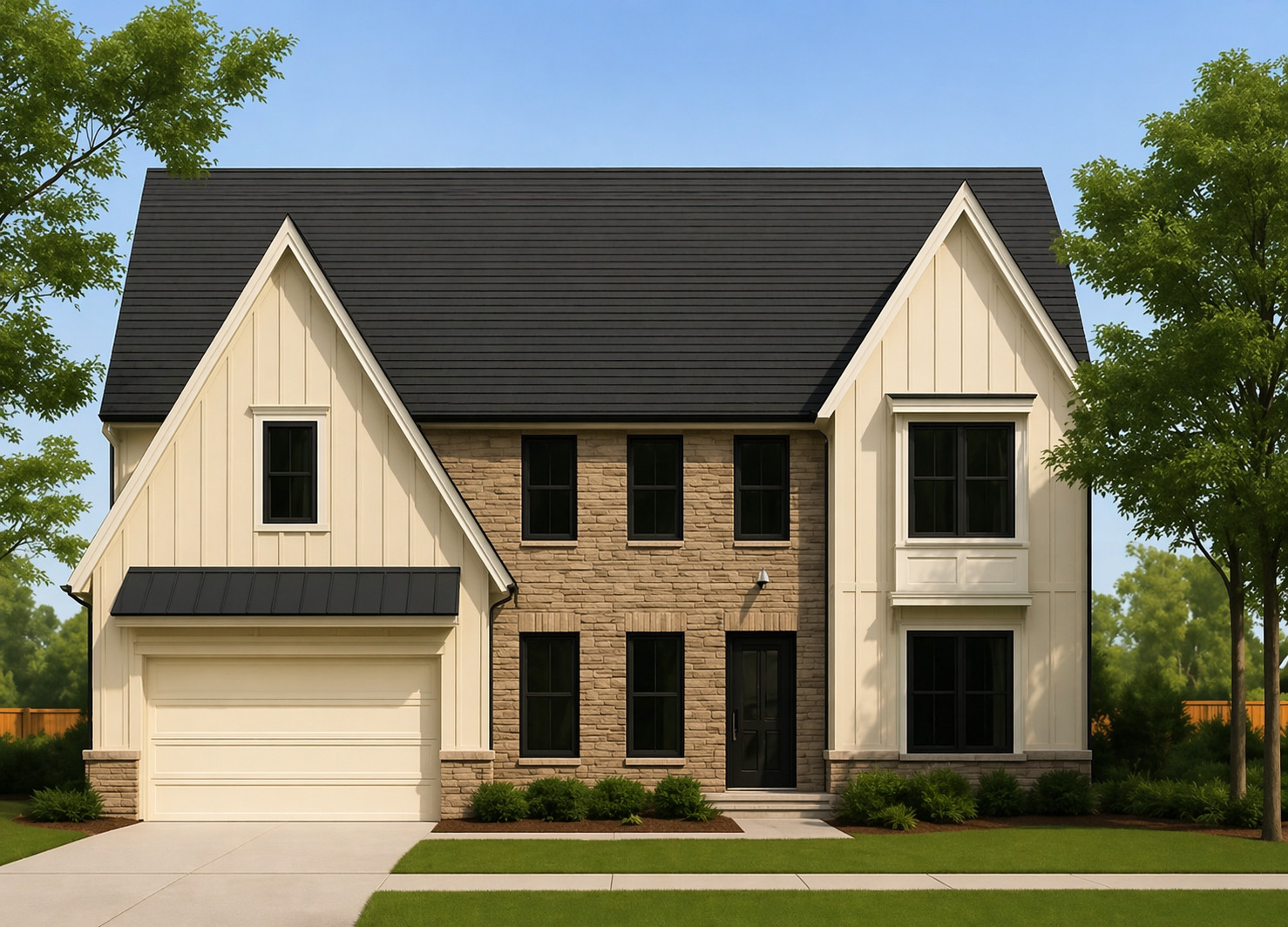 515 S Parkview Avenue, Elmhurst, IL 60126