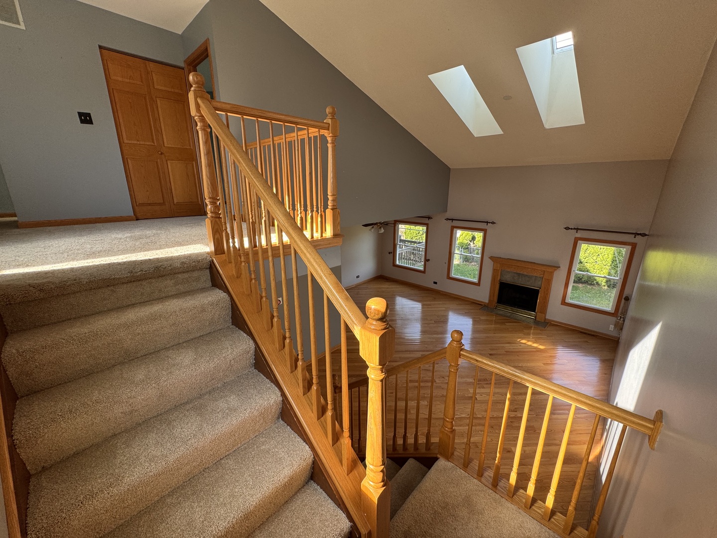 1661 ESTATE Circle #1661, Naperville, IL 60565