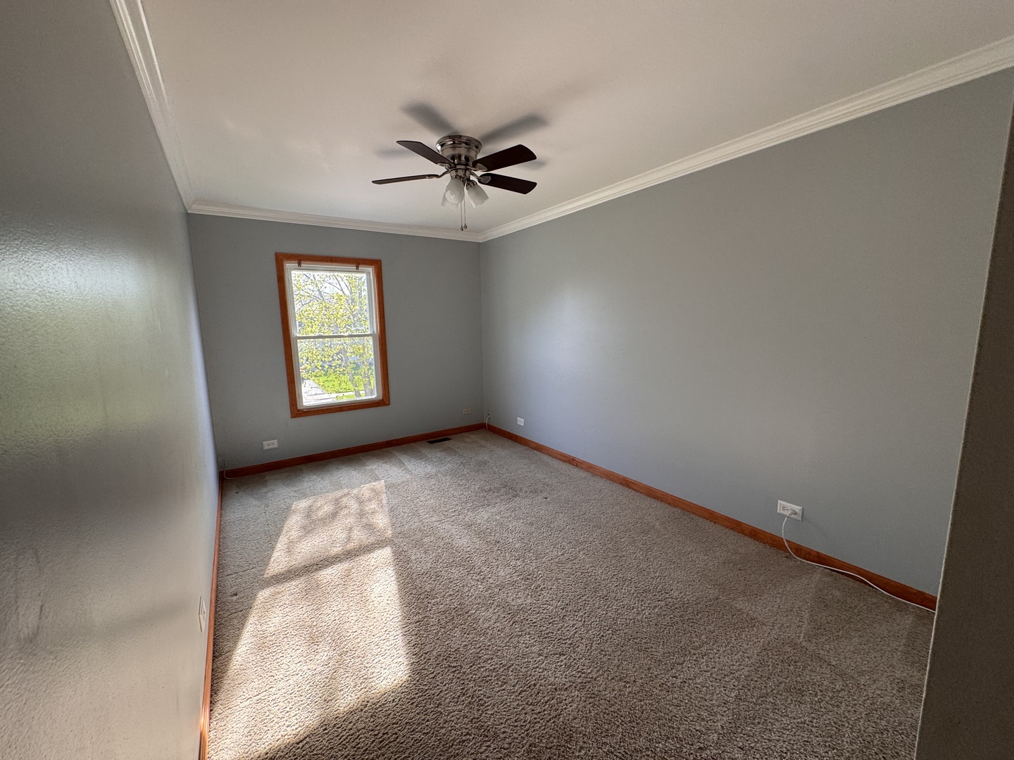 1661 ESTATE Circle #1661, Naperville, IL 60565