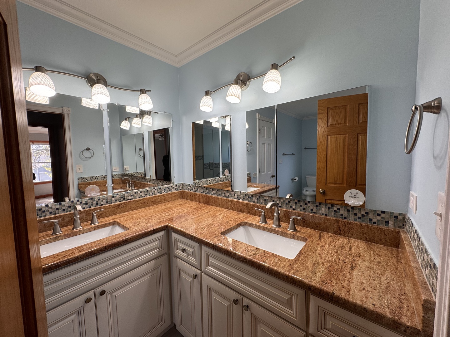 1661 ESTATE Circle #1661, Naperville, IL 60565