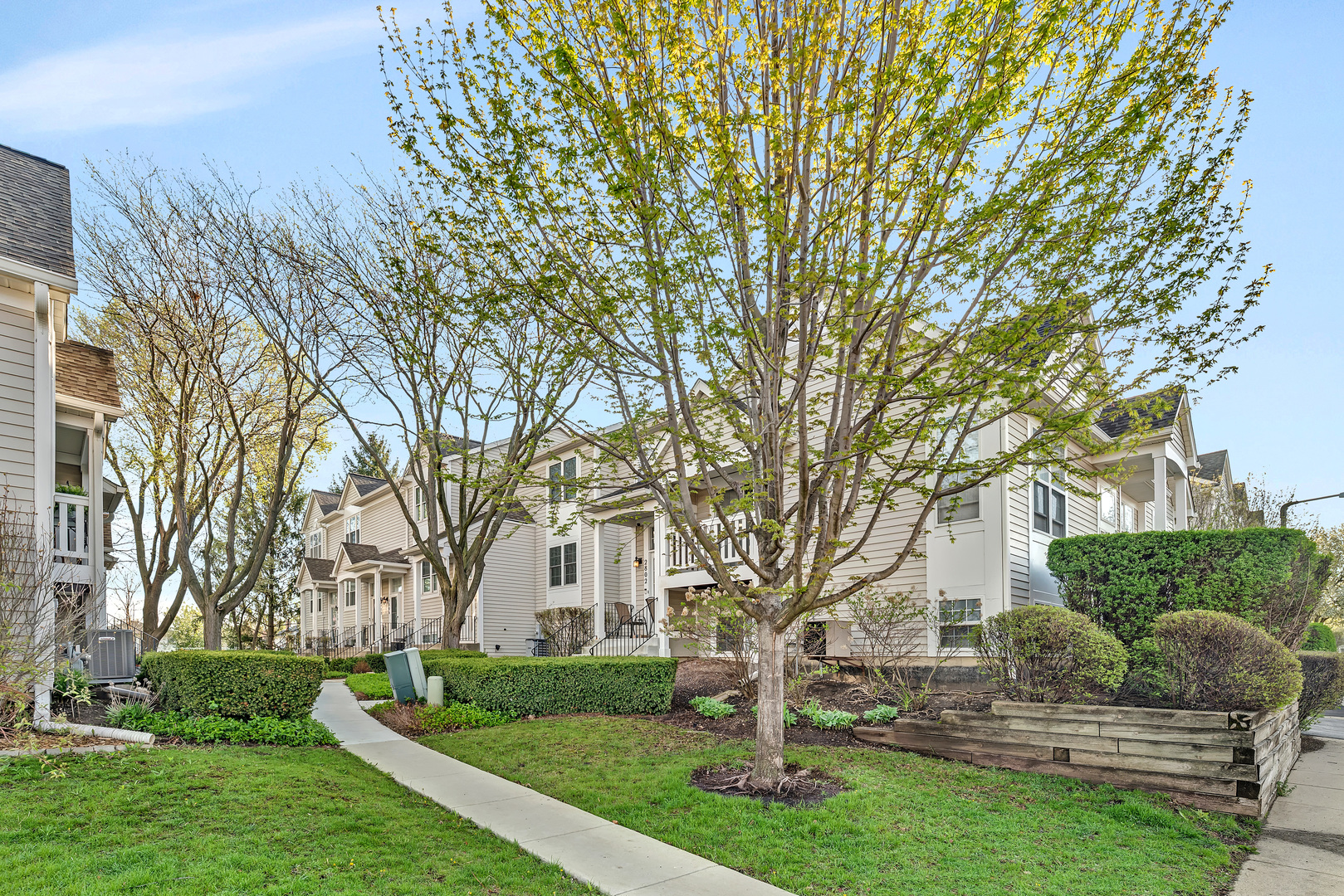 2808 SHELLY Lane, Aurora, IL 60504