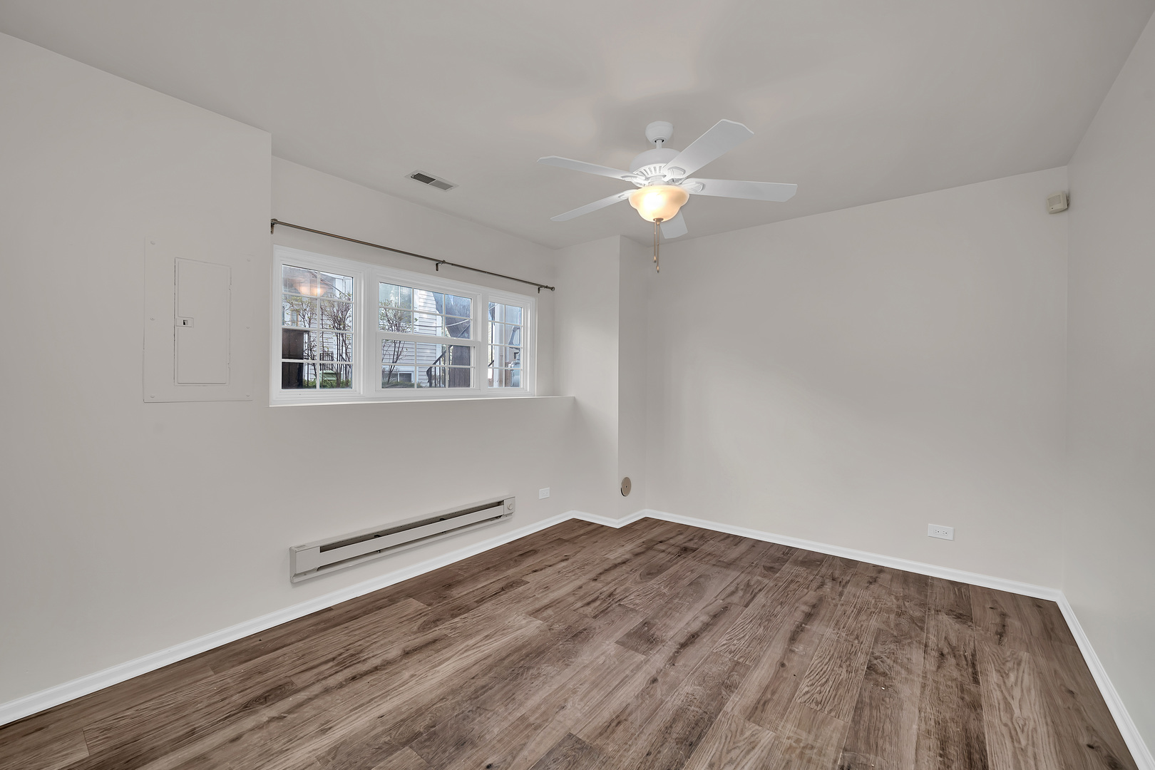 2808 SHELLY Lane, Aurora, IL 60504