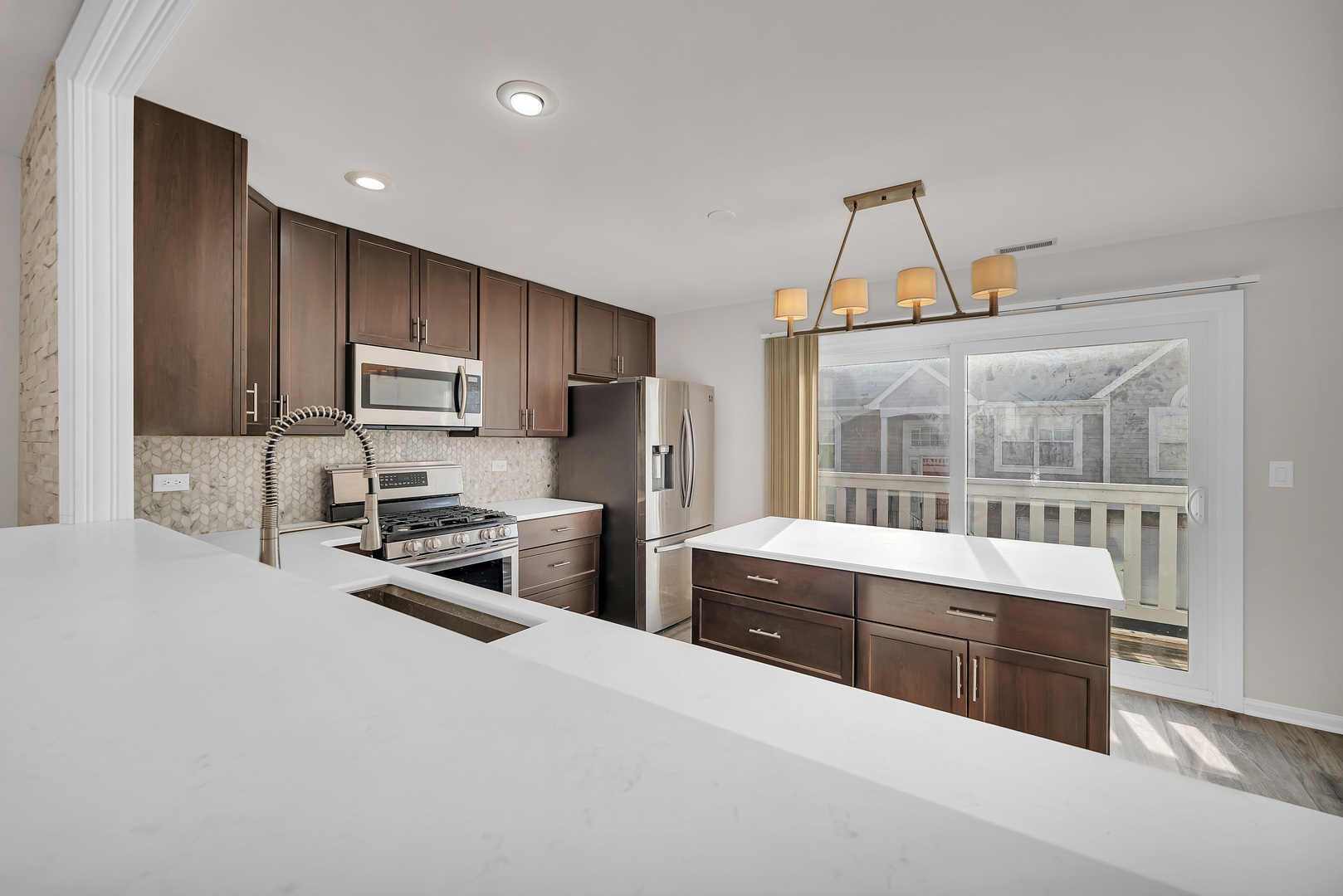 2808 SHELLY Lane, Aurora, IL 60504