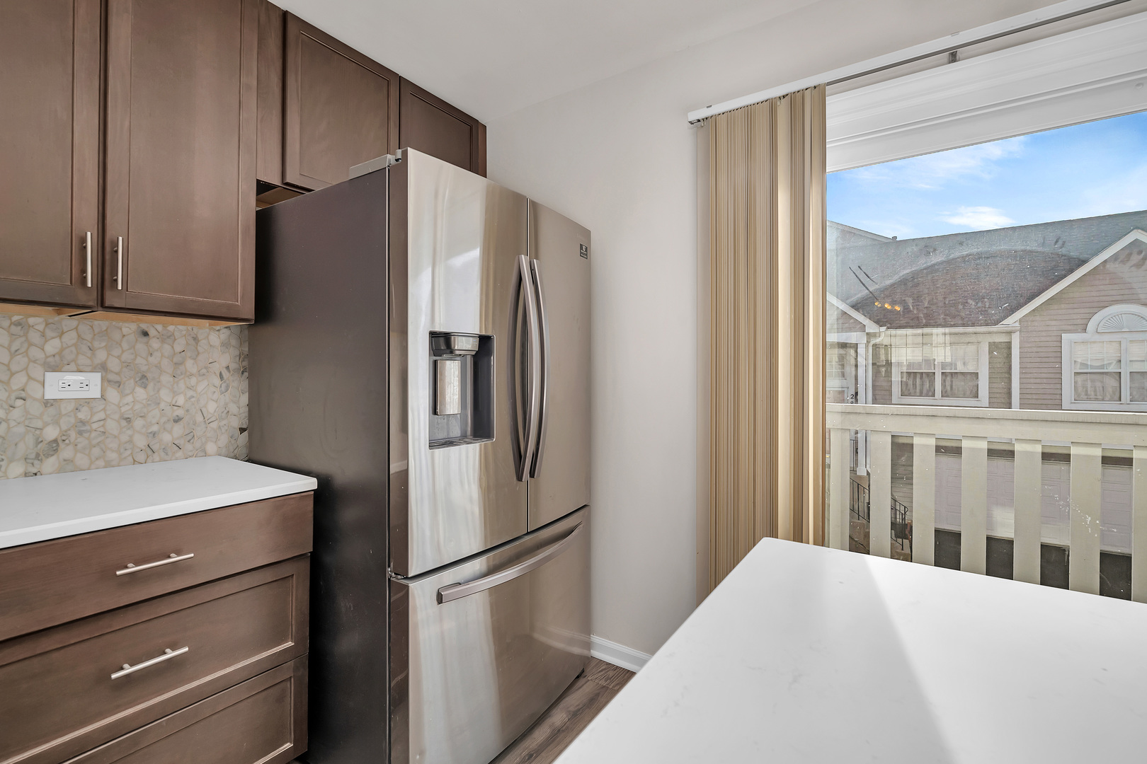 2808 SHELLY Lane, Aurora, IL 60504