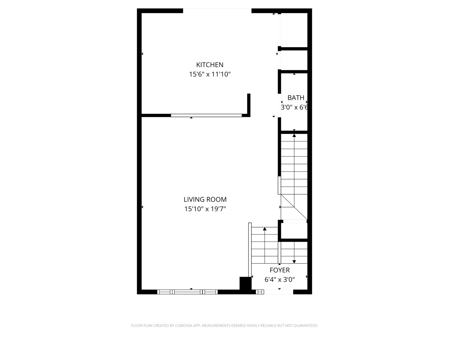 2808 SHELLY Lane, Aurora, IL 60504