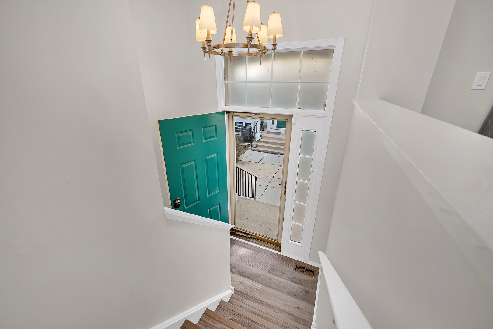 2808 SHELLY Lane, Aurora, IL 60504