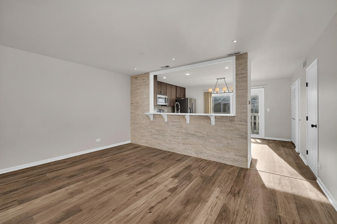 2808 SHELLY Lane, Aurora, IL 60504