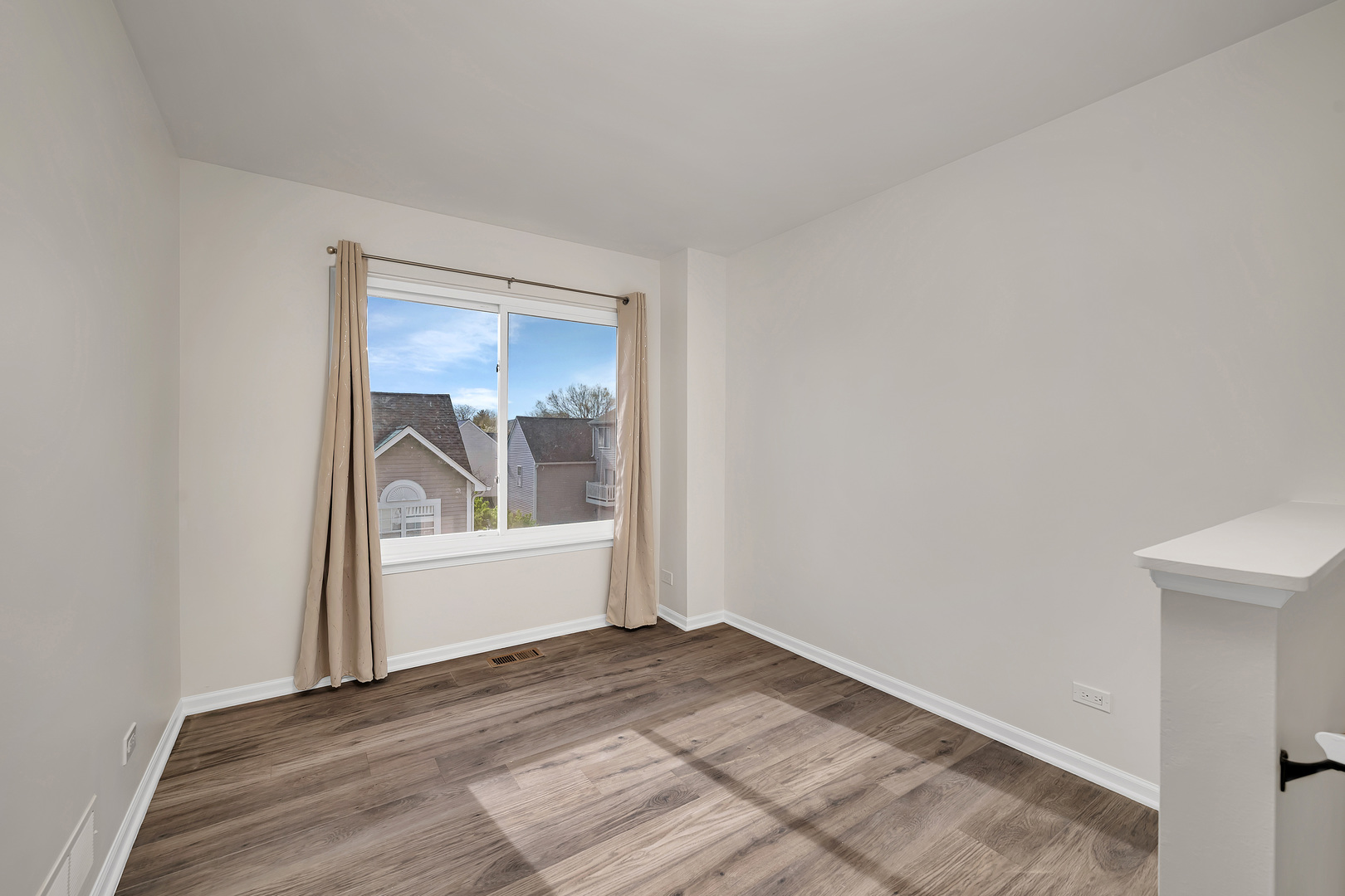 2808 SHELLY Lane, Aurora, IL 60504