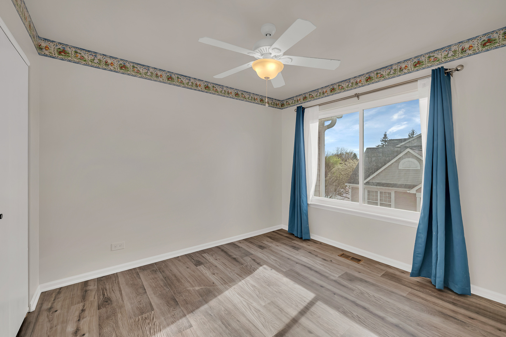 2808 SHELLY Lane, Aurora, IL 60504