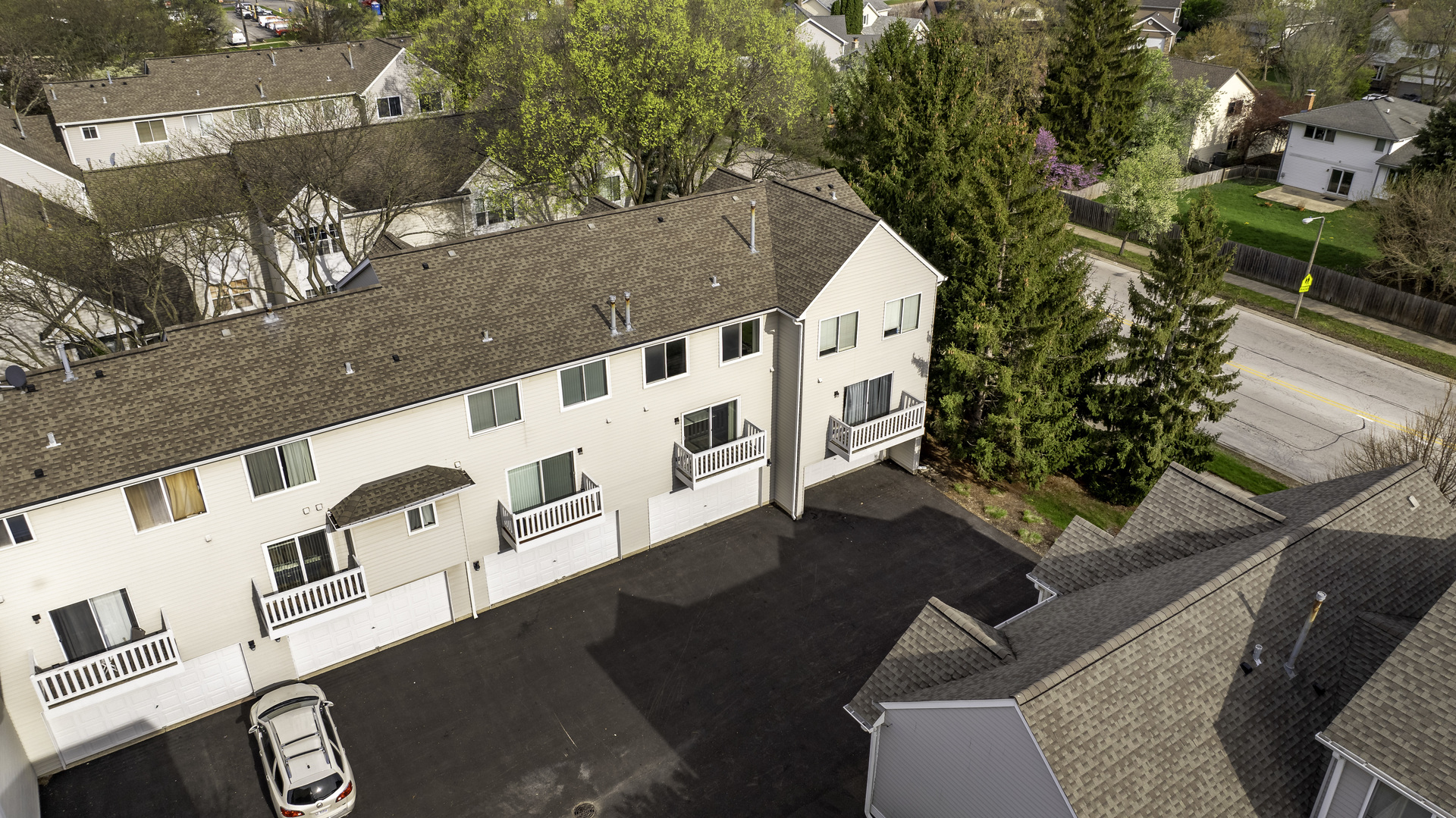 2808 SHELLY Lane, Aurora, IL 60504