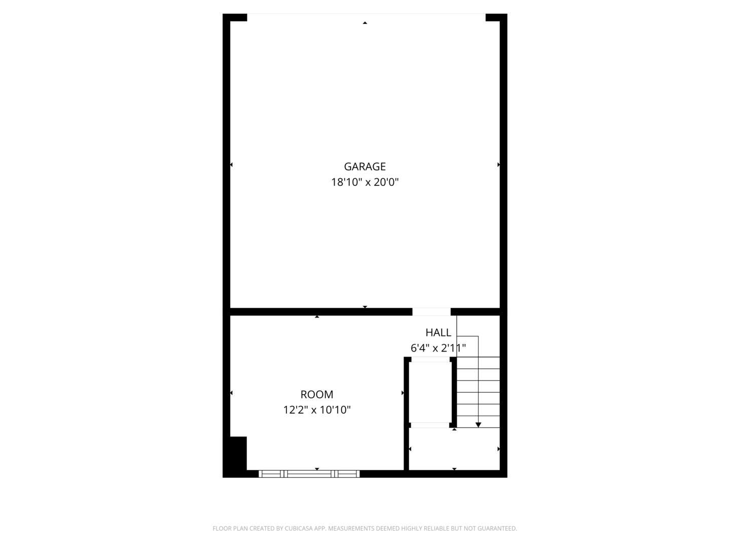 2808 SHELLY Lane, Aurora, IL 60504