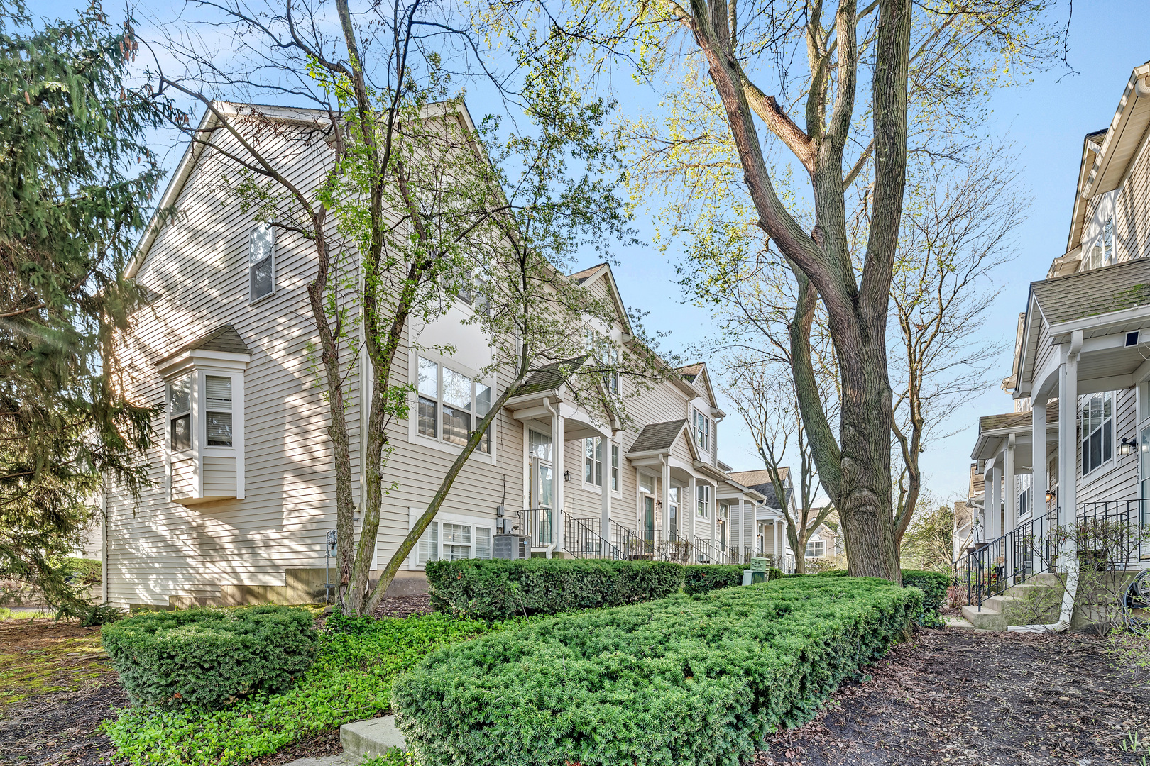 2808 SHELLY Lane, Aurora, IL 60504