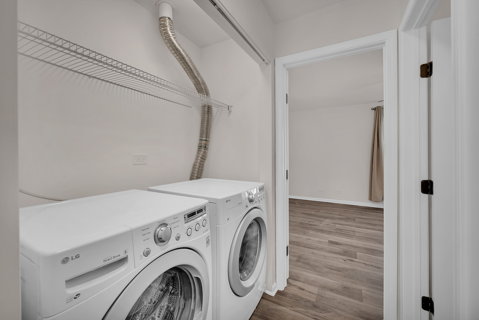 2808 SHELLY Lane, Aurora, IL 60504