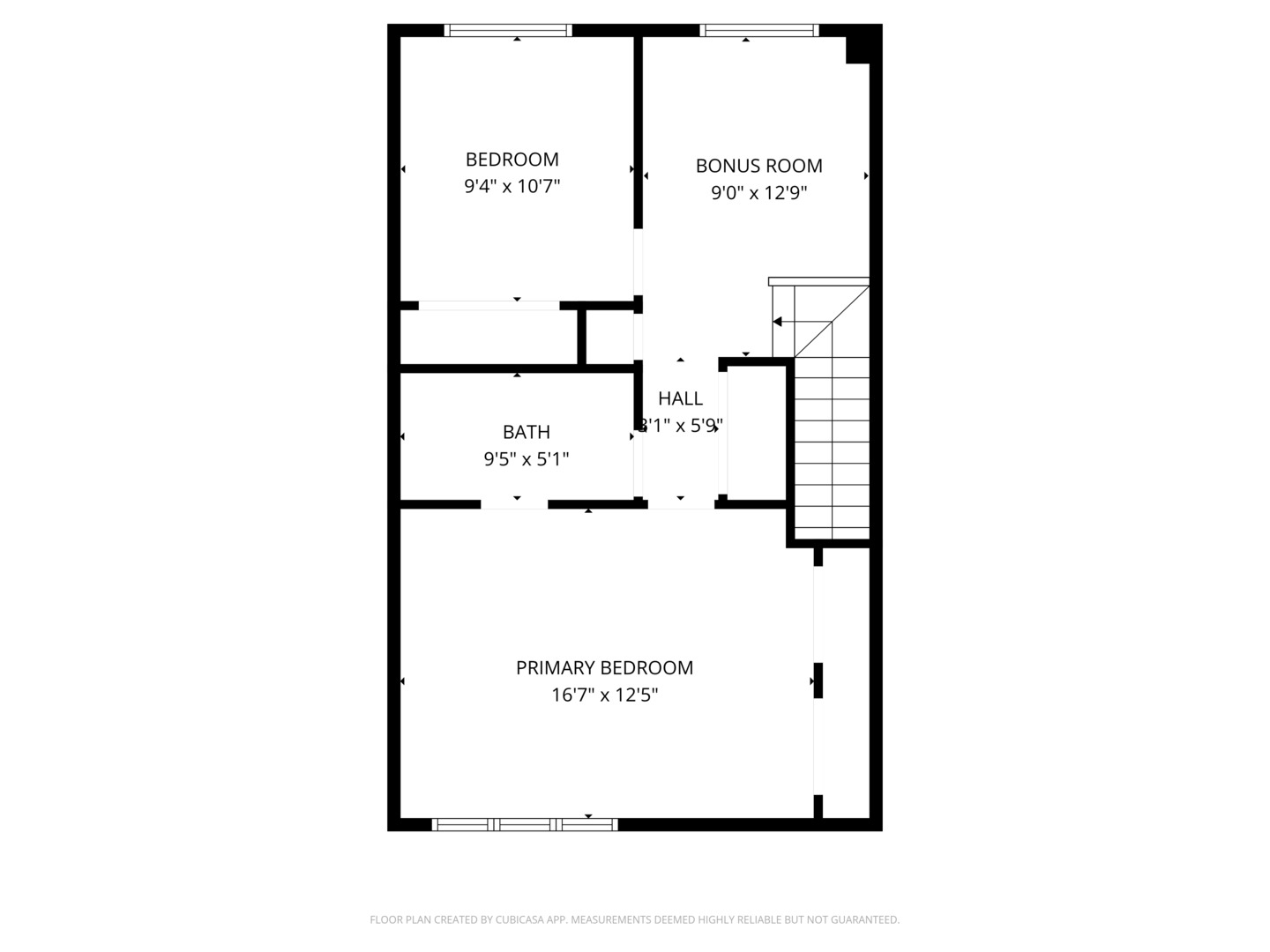 2808 SHELLY Lane, Aurora, IL 60504