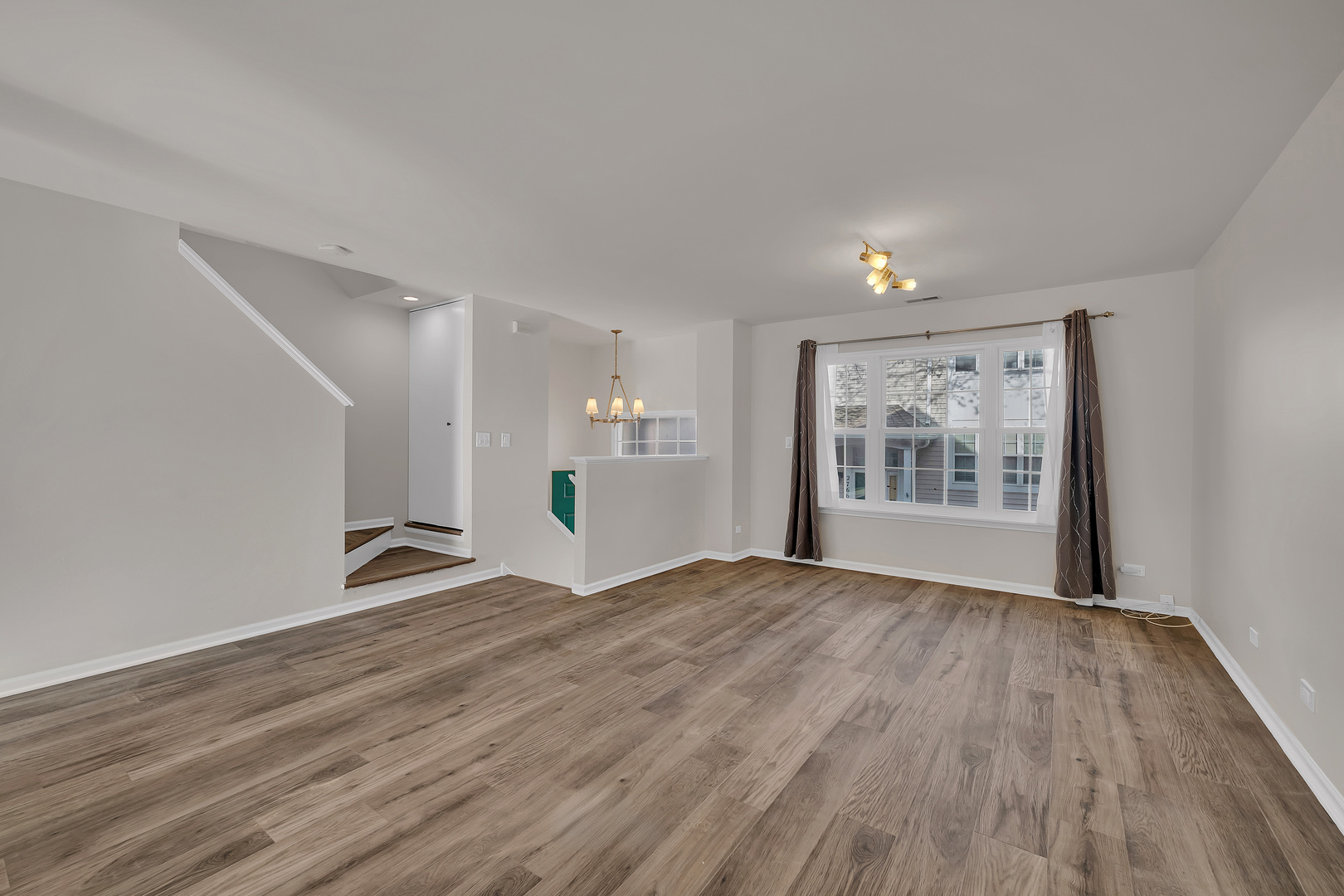 2808 SHELLY Lane, Aurora, IL 60504