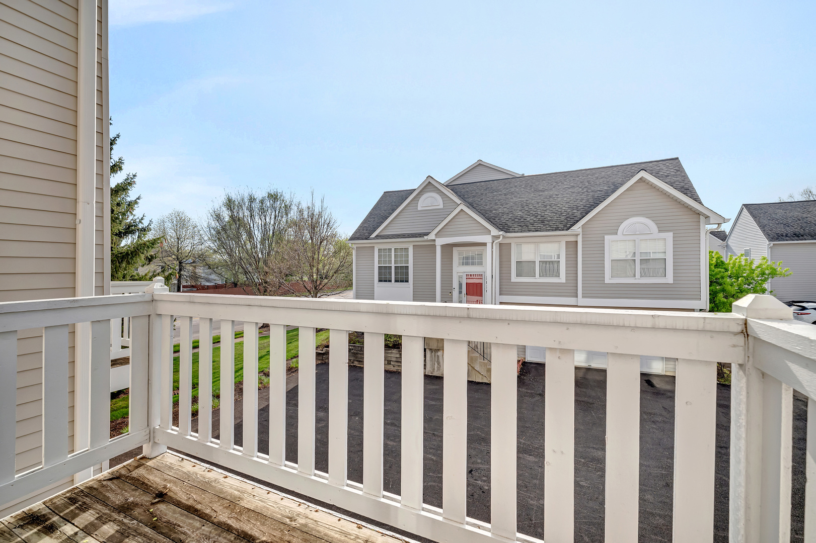 2808 SHELLY Lane, Aurora, IL 60504