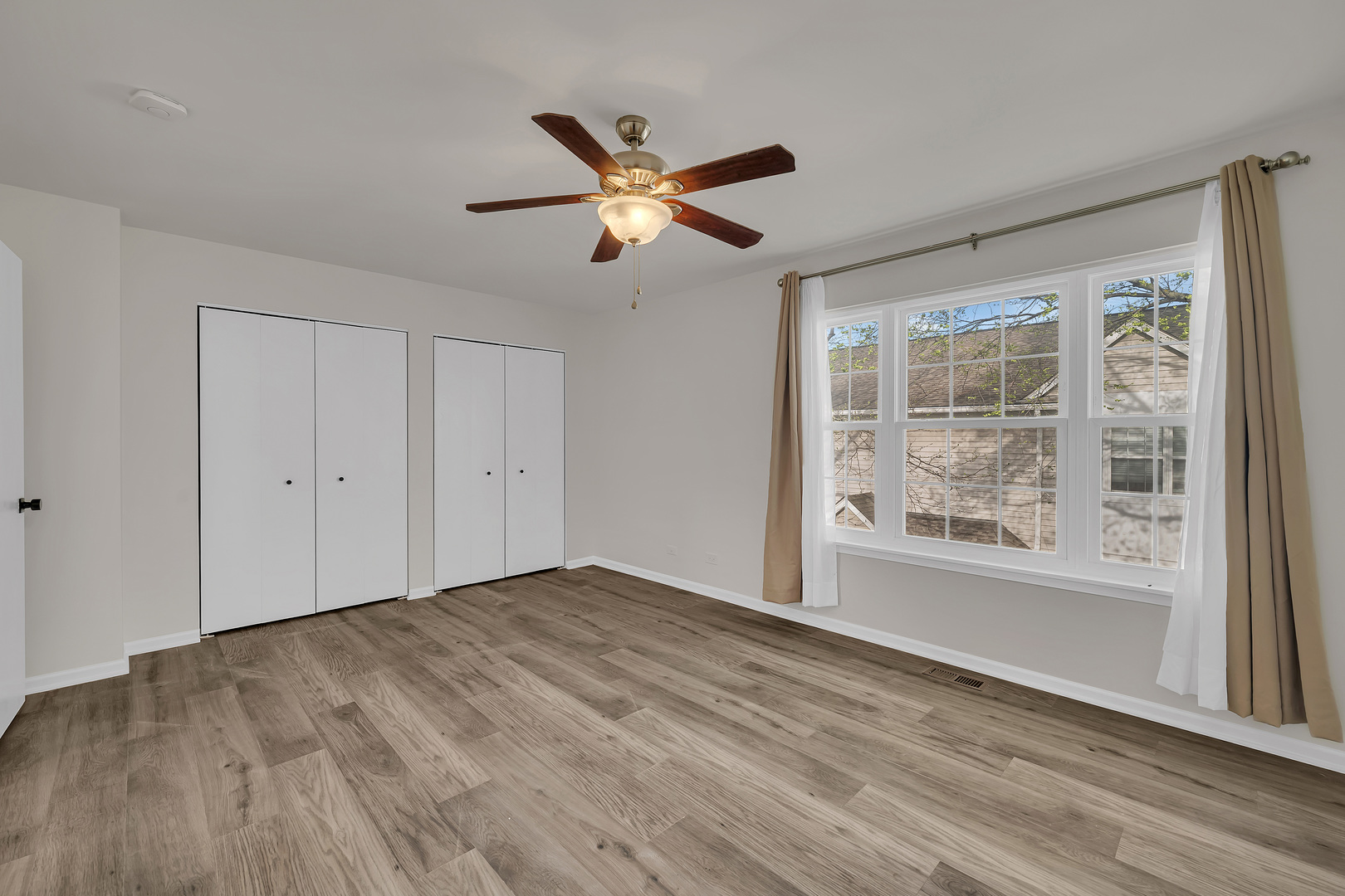 2808 SHELLY Lane, Aurora, IL 60504