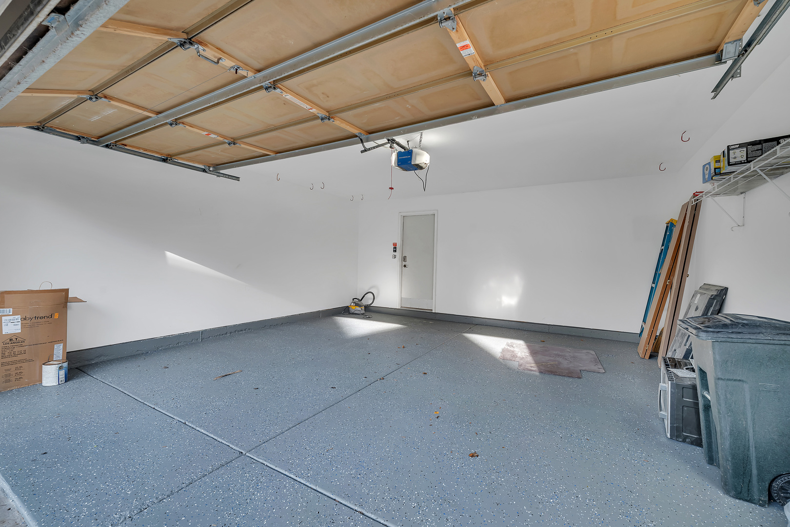 2808 SHELLY Lane, Aurora, IL 60504