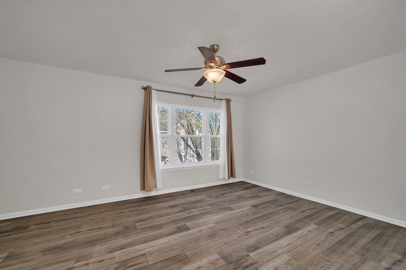 2808 SHELLY Lane, Aurora, IL 60504