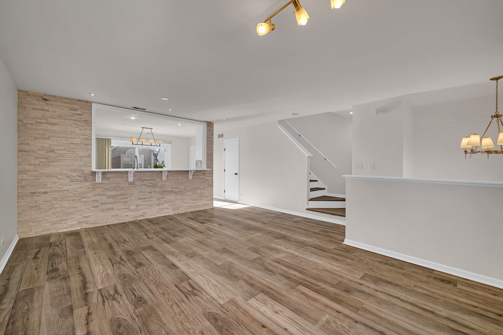 2808 SHELLY Lane, Aurora, IL 60504