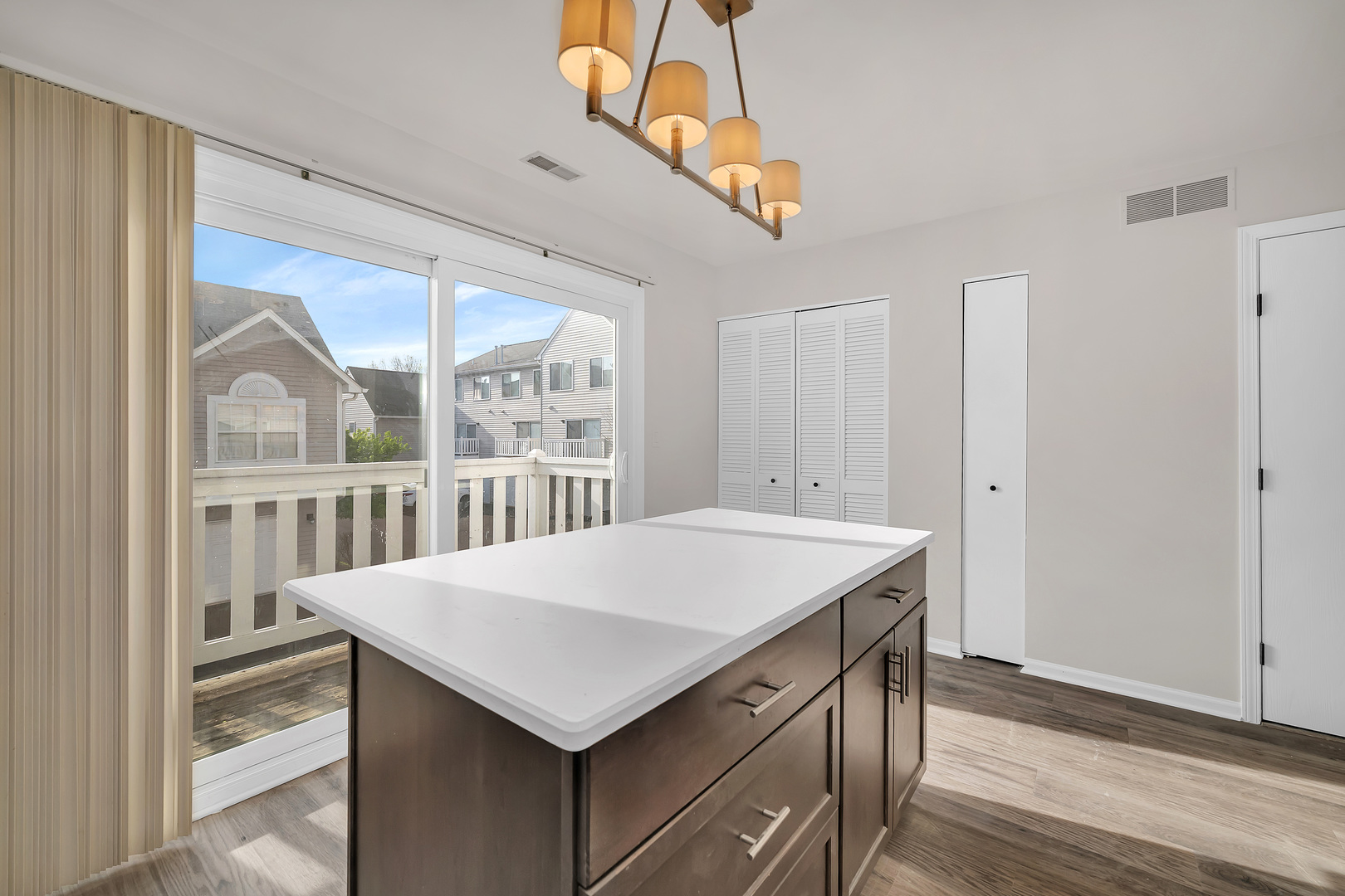 2808 SHELLY Lane, Aurora, IL 60504