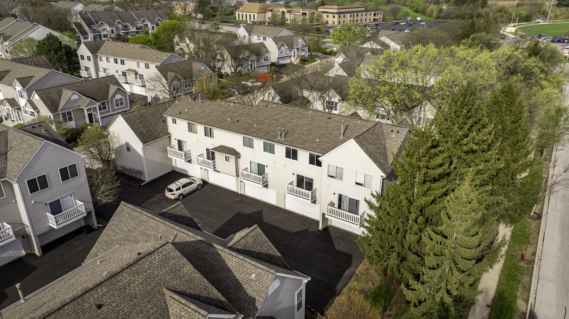 2808 SHELLY Lane, Aurora, IL 60504