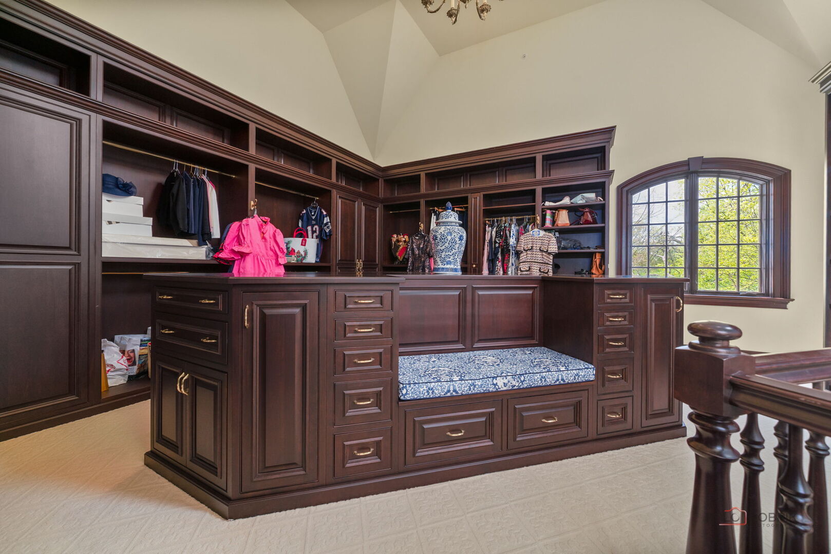 93 Hawley Woods Road, Barrington, IL 60010