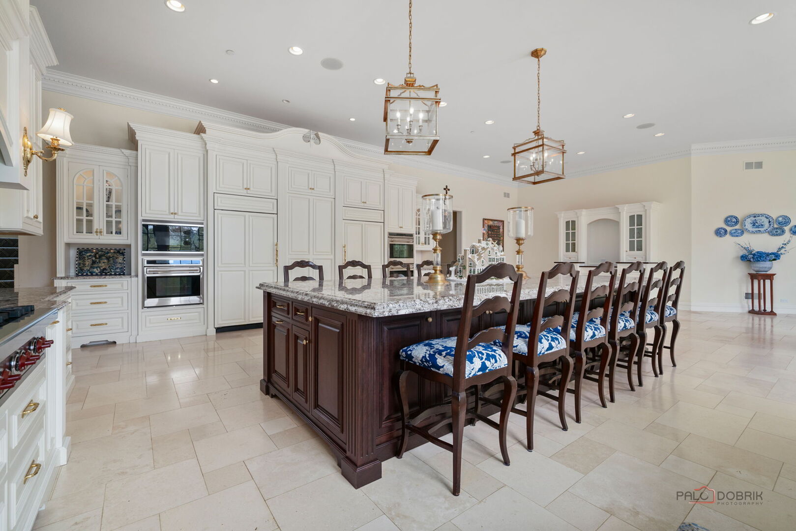 93 Hawley Woods Road, Barrington, IL 60010