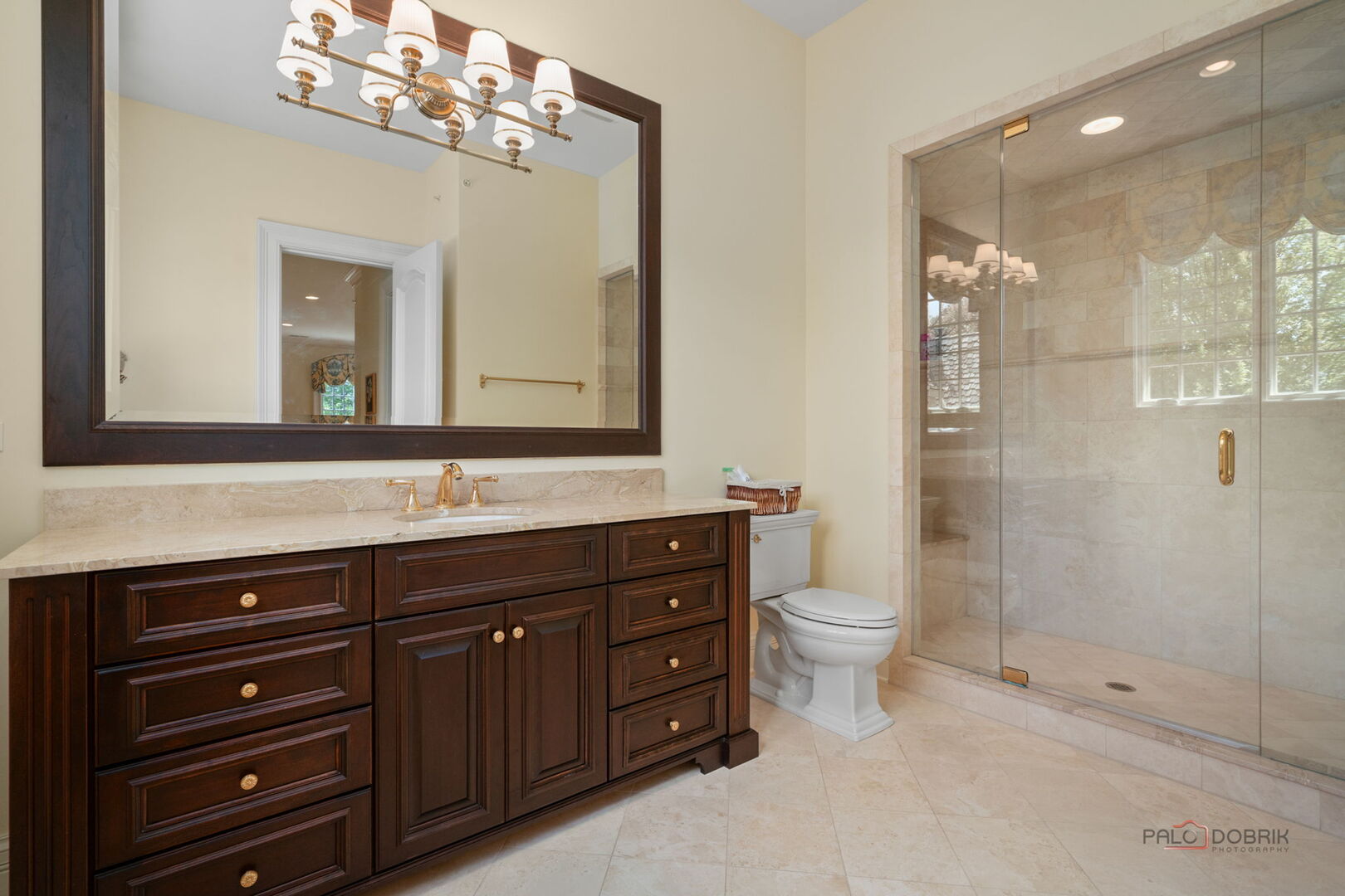 93 Hawley Woods Road, Barrington, IL 60010