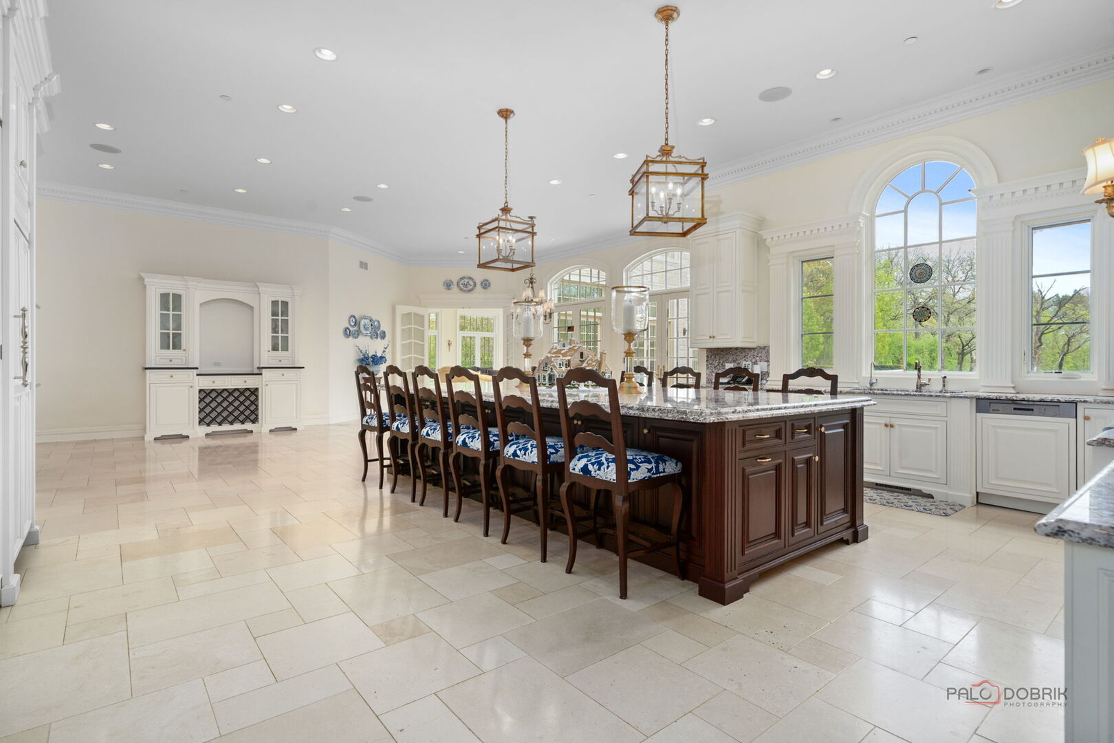 93 Hawley Woods Road, Barrington, IL 60010