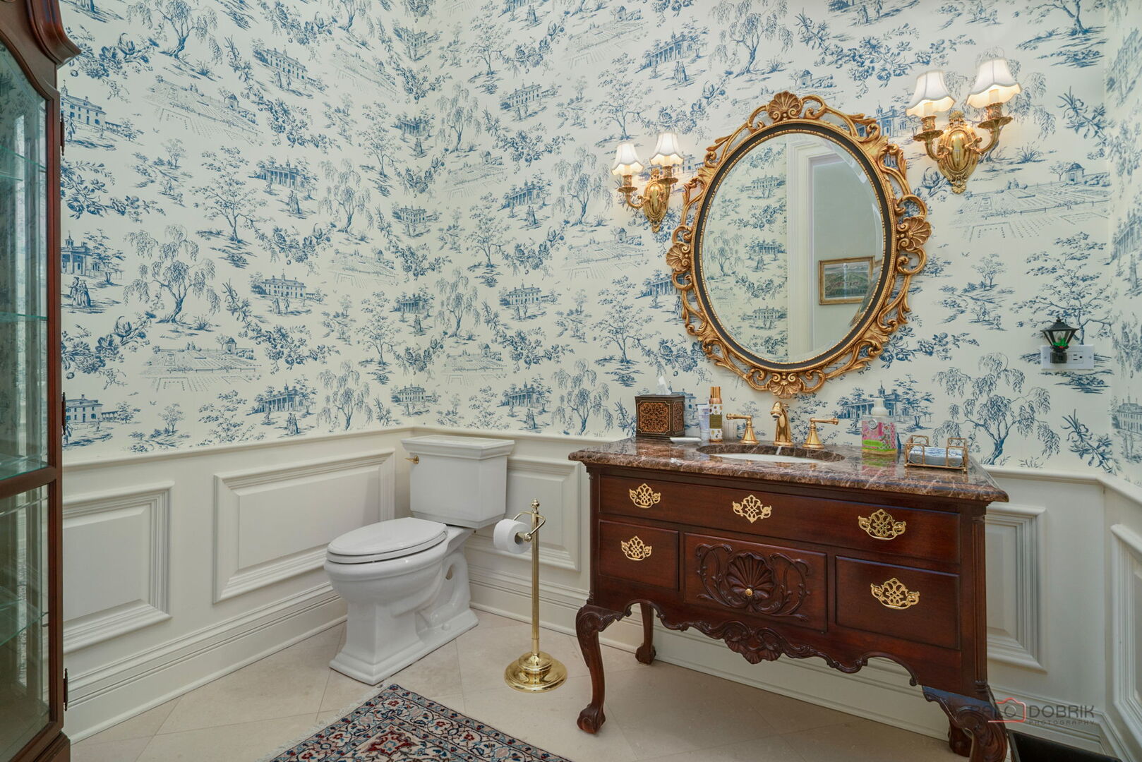 93 Hawley Woods Road, Barrington, IL 60010