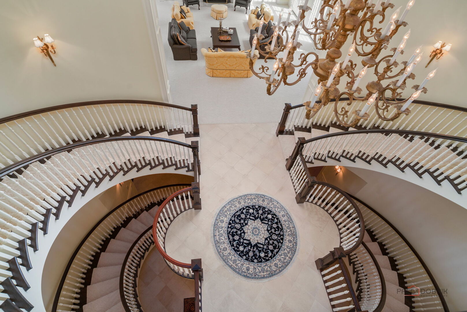 93 Hawley Woods Road, Barrington, IL 60010