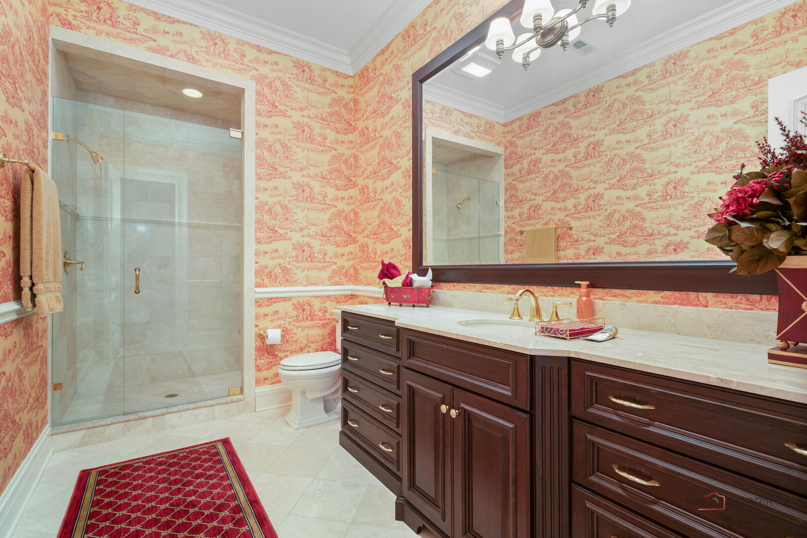 93 Hawley Woods Road, Barrington, IL 60010