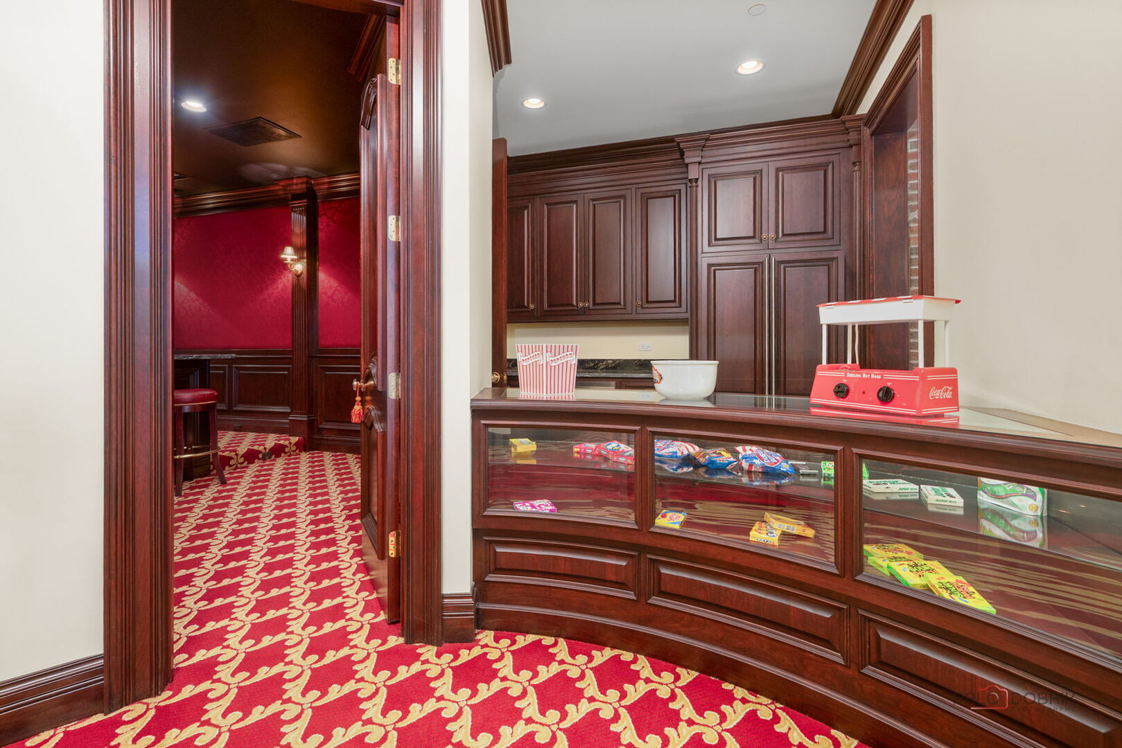 93 Hawley Woods Road, Barrington, IL 60010