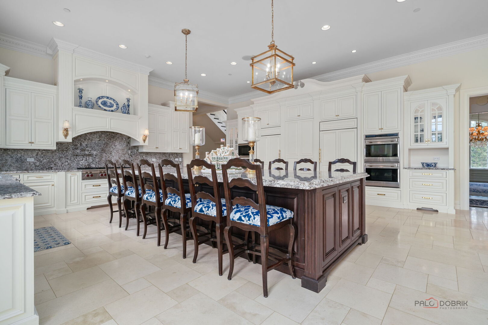 93 Hawley Woods Road, Barrington, IL 60010