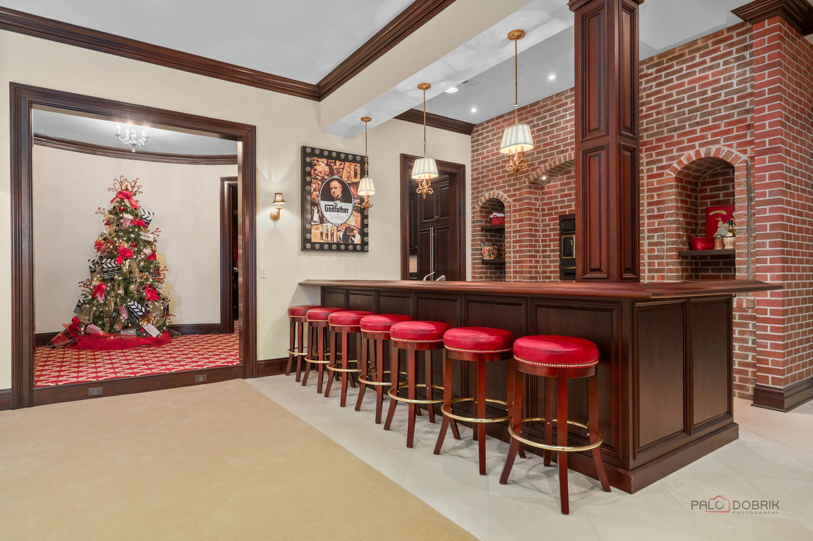 93 Hawley Woods Road, Barrington, IL 60010