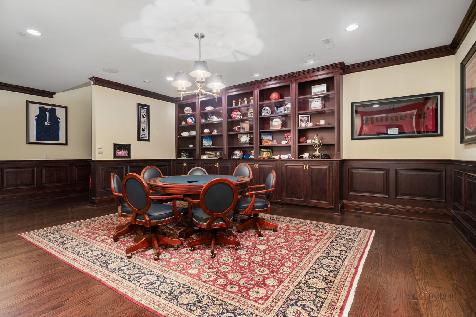 93 Hawley Woods Road, Barrington, IL 60010