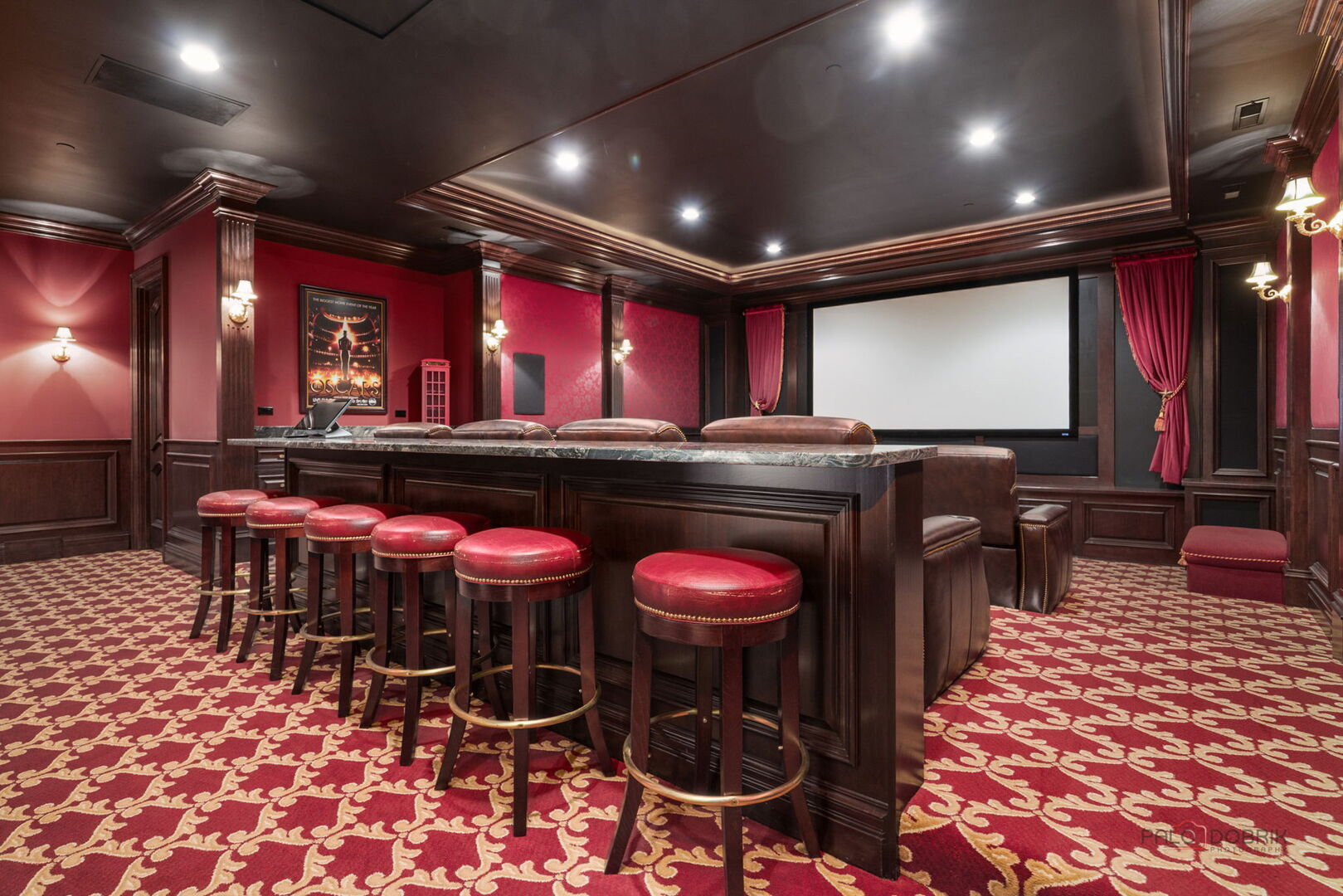 93 Hawley Woods Road, Barrington, IL 60010