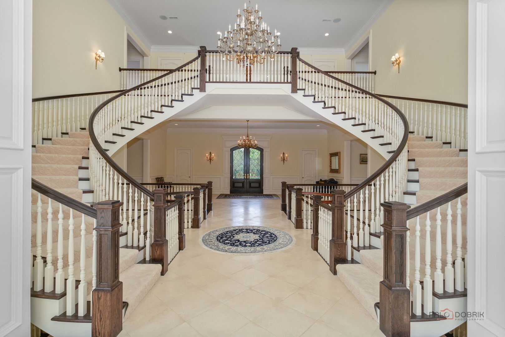 93 Hawley Woods Road, Barrington, IL 60010