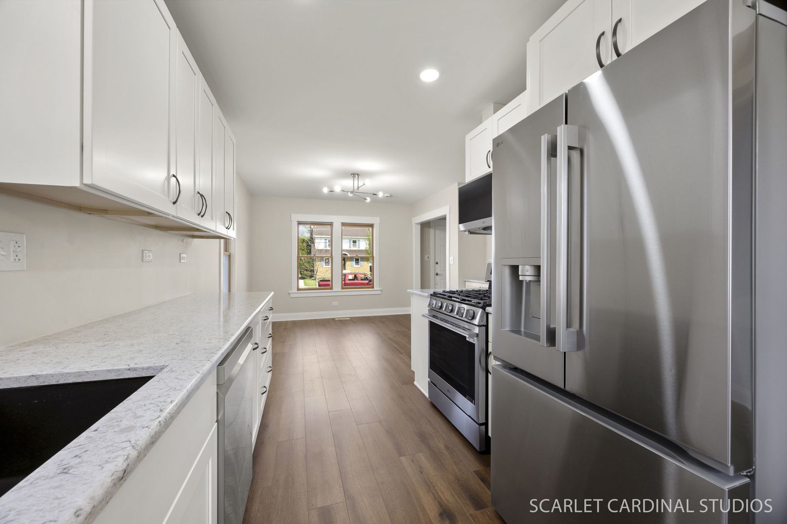 212 S Brewster Avenue, Lombard, IL 60148