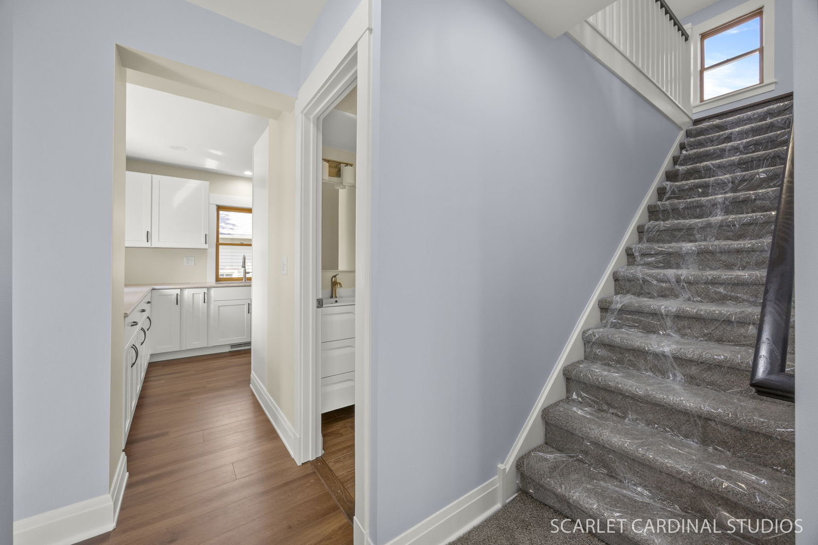 212 S Brewster Avenue, Lombard, IL 60148