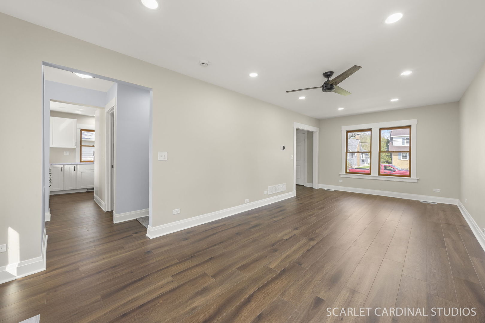 212 S Brewster Avenue, Lombard, IL 60148