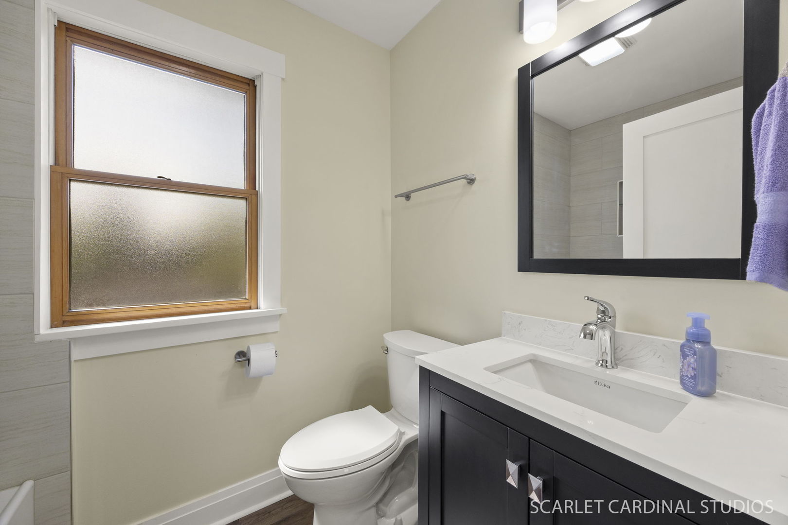 212 S Brewster Avenue, Lombard, IL 60148