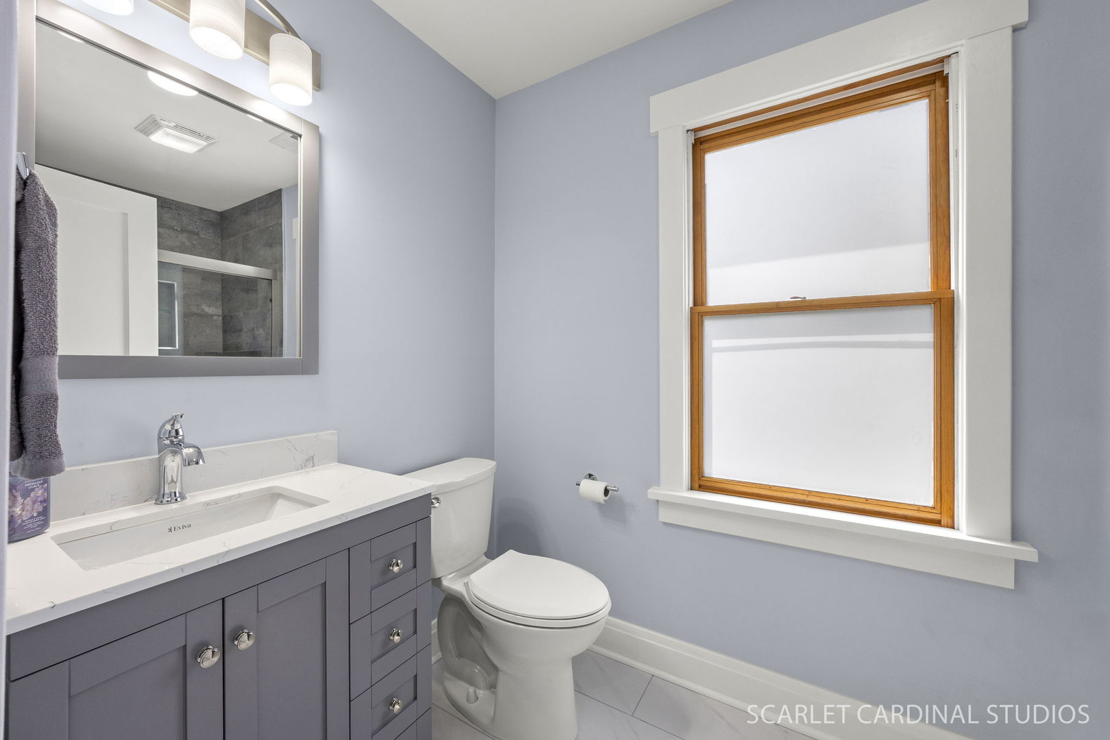 212 S Brewster Avenue, Lombard, IL 60148