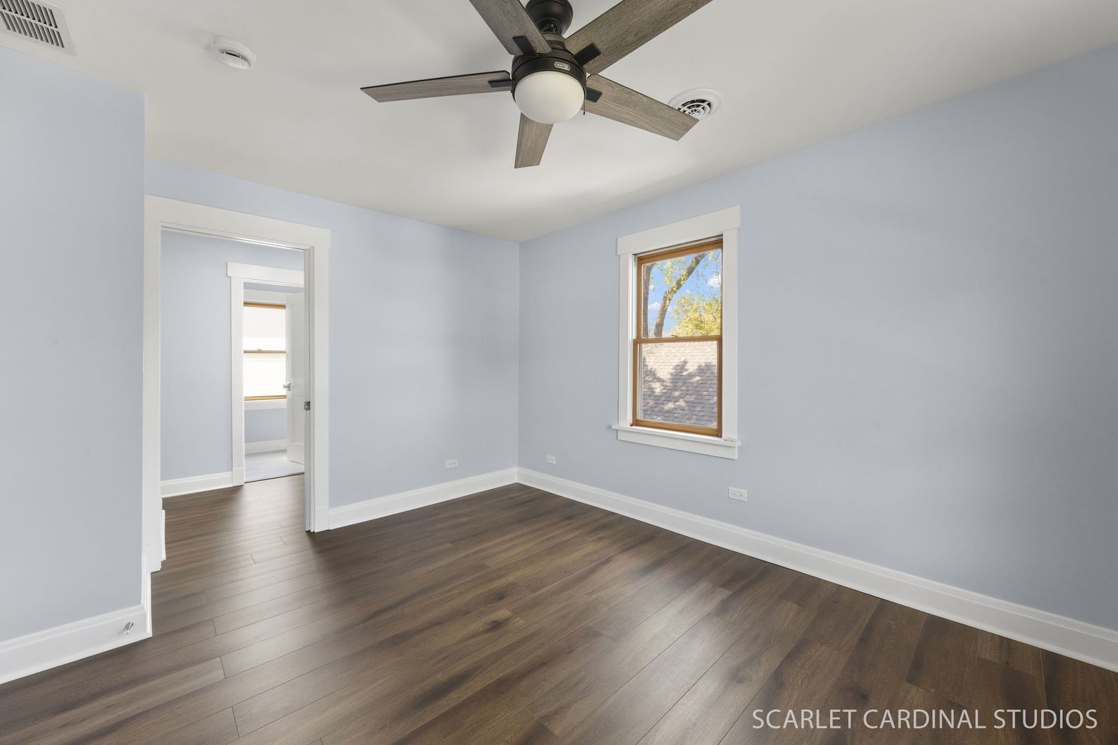 212 S Brewster Avenue, Lombard, IL 60148